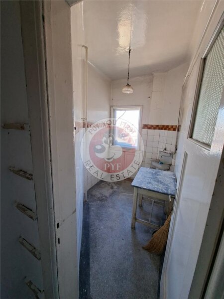 Metrou Piata Muncii | Apartament 2 camere | Semidecomandat | 49mp | B12291