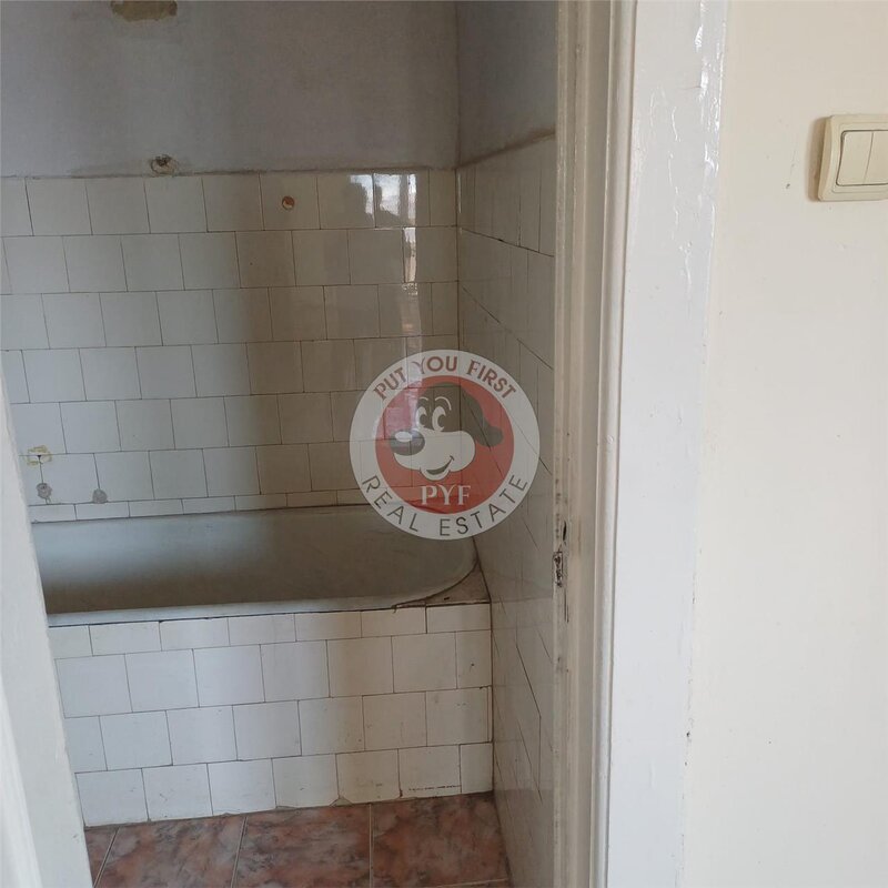 Metrou Piata Muncii | Apartament 2 camere | Semidecomandat | 49mp | B12291