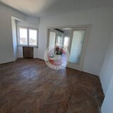 Metrou Piata Muncii | Apartament 2 camere | Semidecomandat | 49mp | B12291