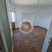 Metrou Piata Muncii | Apartament 2 camere | Semidecomandat | 49mp | B12291
