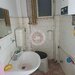 Metrou Piata Muncii | Apartament 2 camere | Semidecomandat | 49mp | B12291