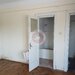 Metrou Piata Muncii | Apartament 2 camere | Semidecomandat | 49mp | B12291